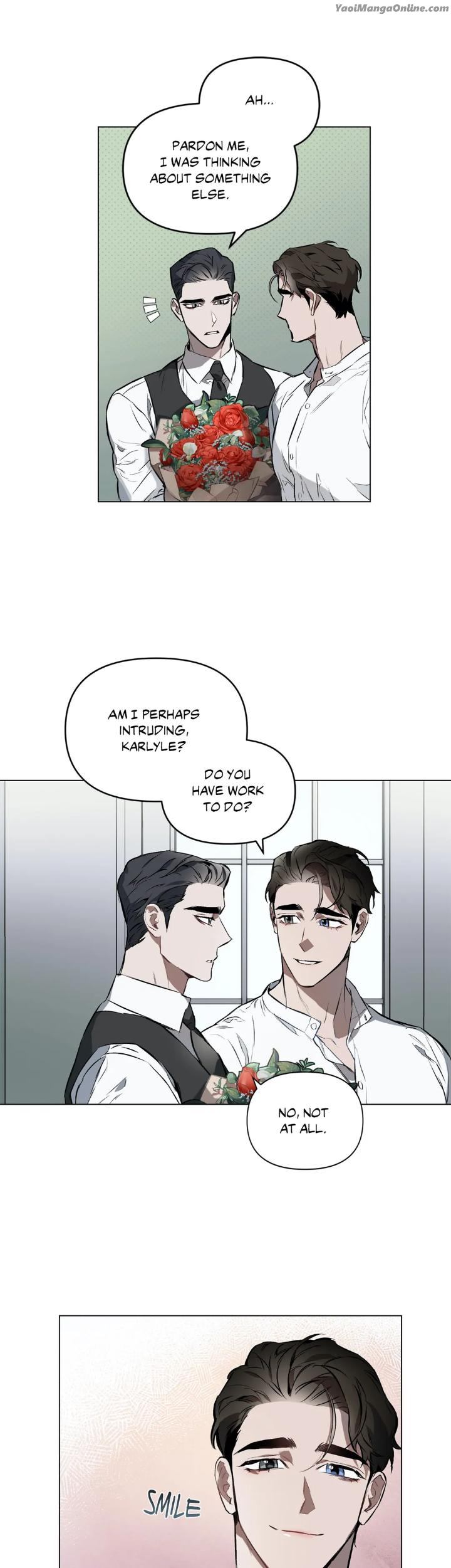 Define-The-Relationship-By-Flona-Chada-Eng page 20