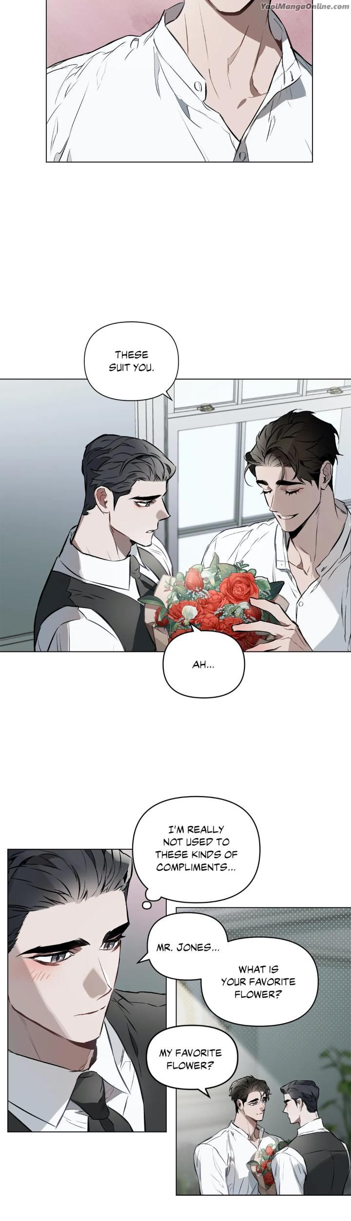 Define-The-Relationship-By-Flona-Chada-Eng page 21