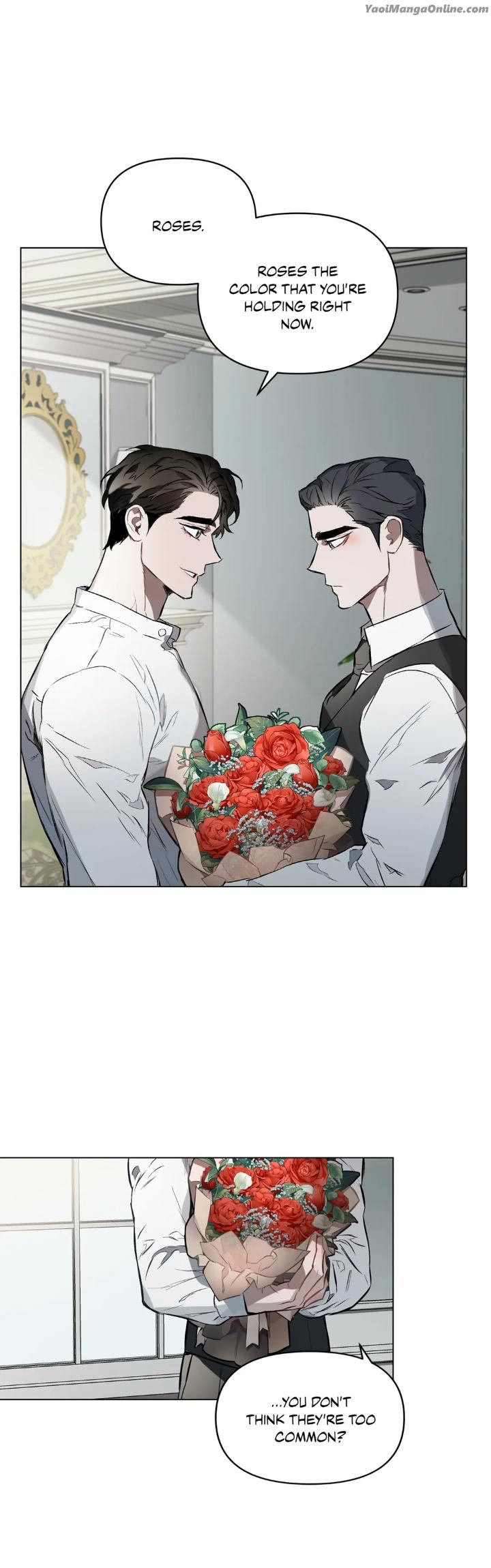 Define-The-Relationship-By-Flona-Chada-Eng page 22