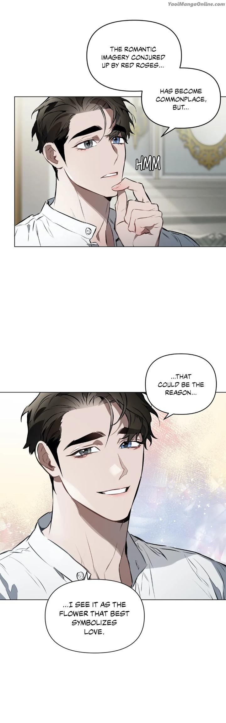 Define-The-Relationship-By-Flona-Chada-Eng page 23