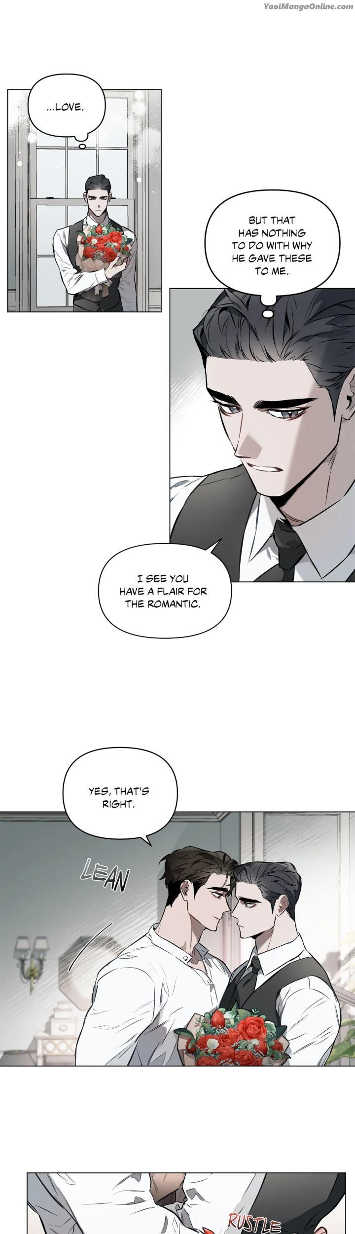 Define-The-Relationship-By-Flona-Chada-Eng page 24