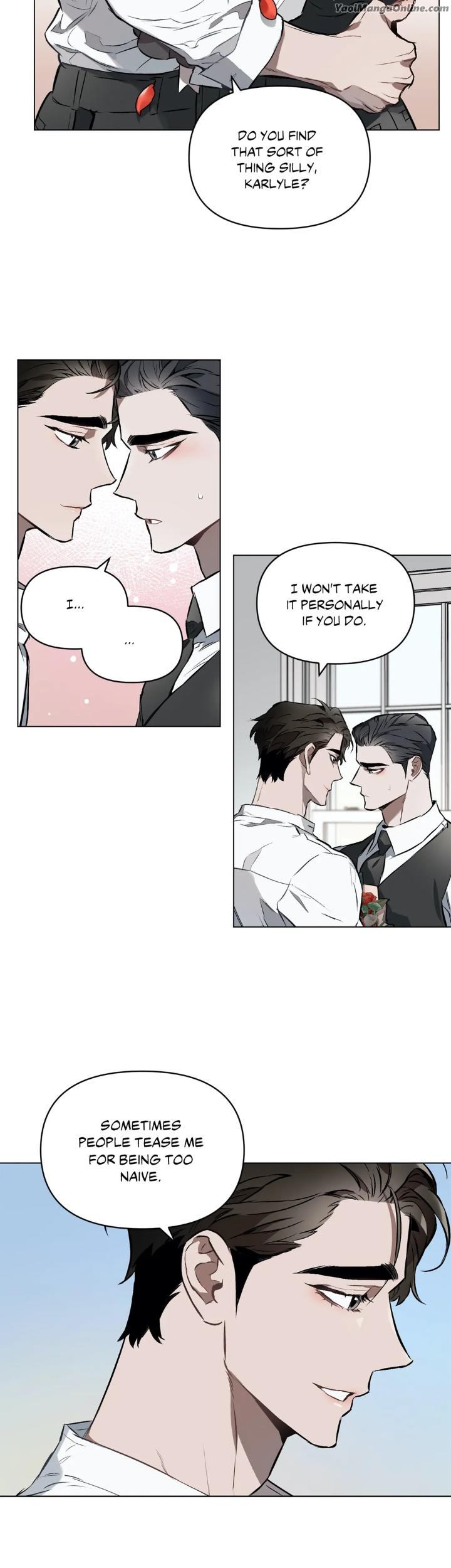 Define-The-Relationship-By-Flona-Chada-Eng page 25