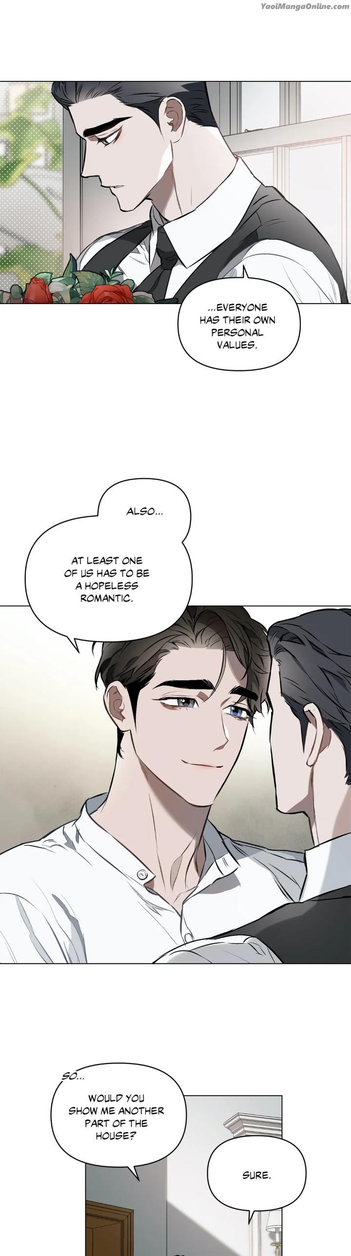 Define-The-Relationship-By-Flona-Chada-Eng page 26