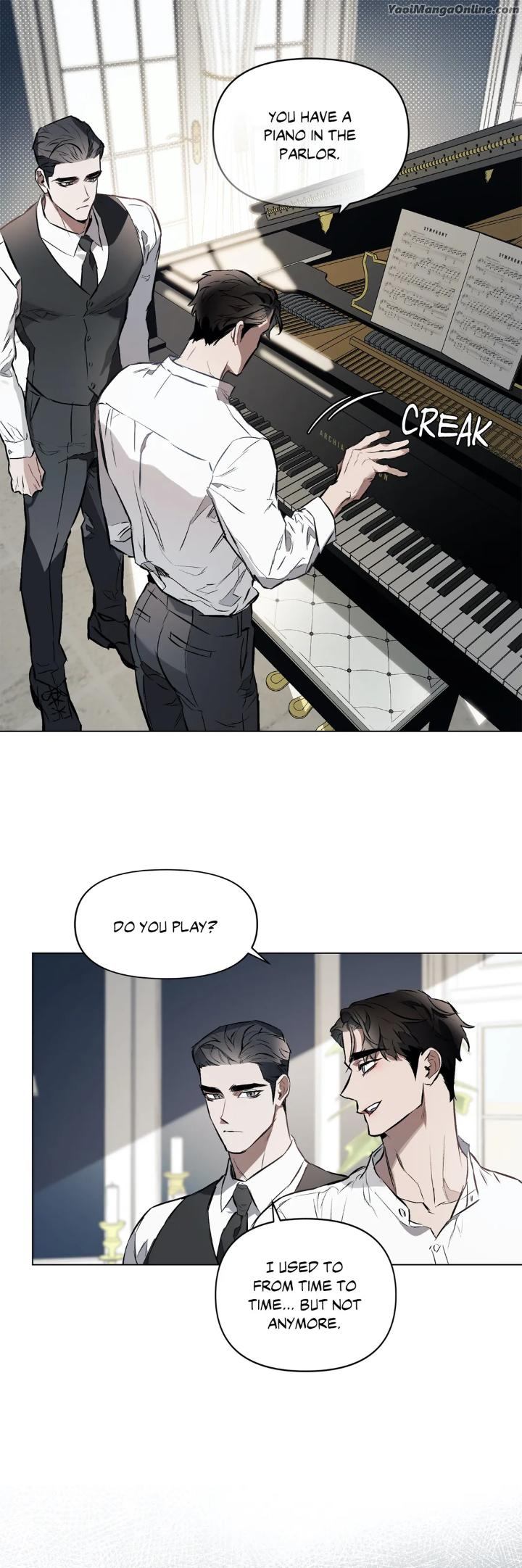 Define-The-Relationship-By-Flona-Chada-Eng page 28