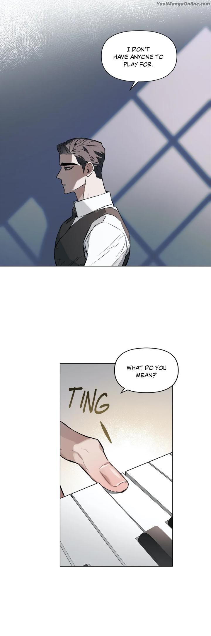 Define-The-Relationship-By-Flona-Chada-Eng page 29