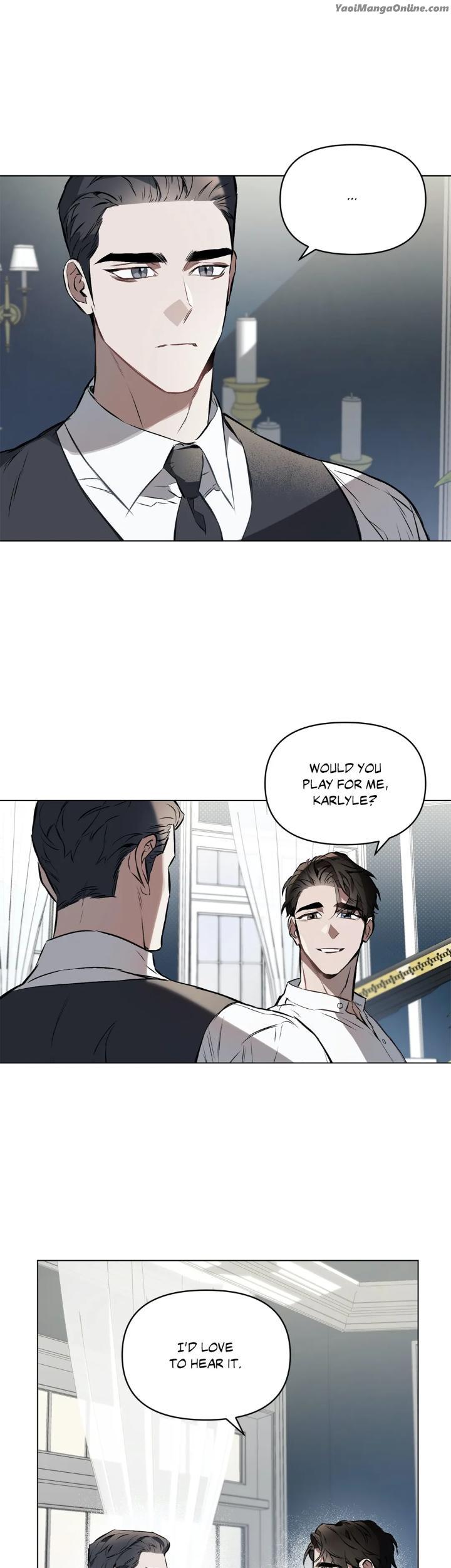 Define-The-Relationship-By-Flona-Chada-Eng chapter_012 thumbnail
