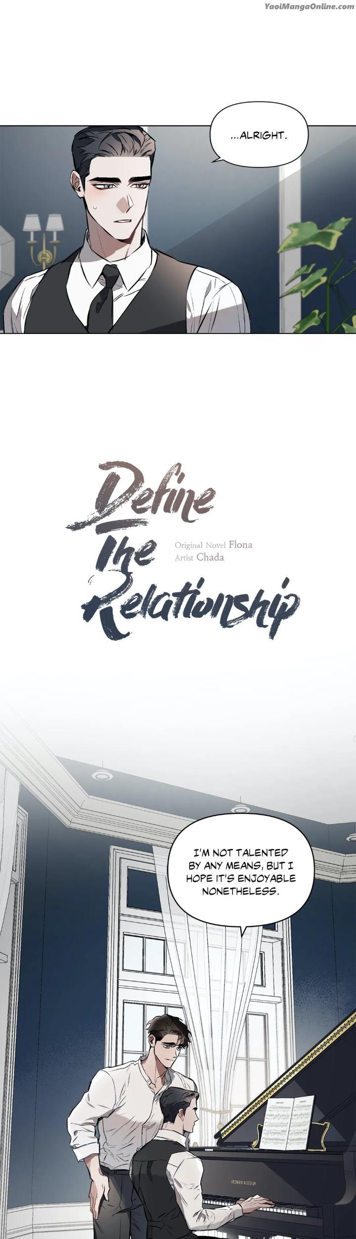 Define-The-Relationship-By-Flona-Chada-Eng page 3