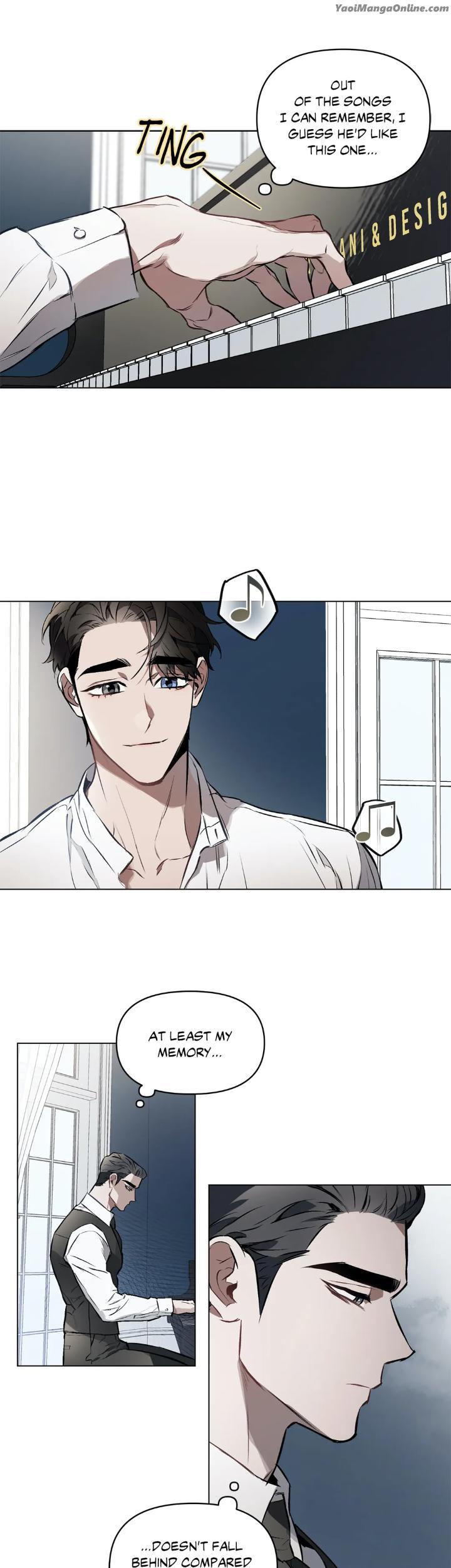 Define-The-Relationship-By-Flona-Chada-Eng page 5