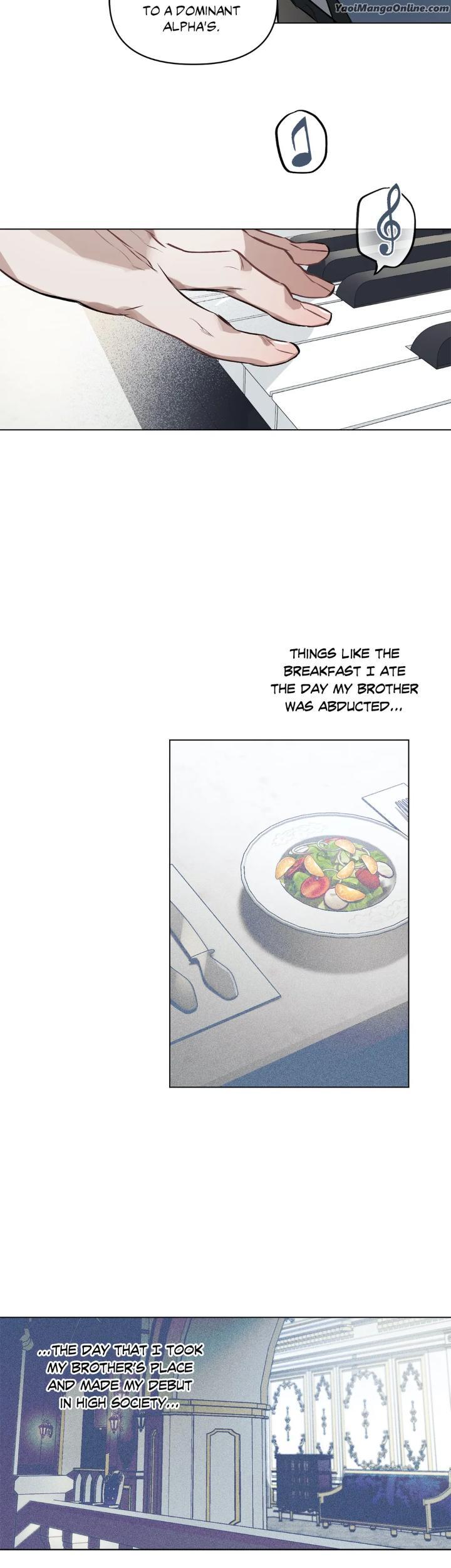 Define-The-Relationship-By-Flona-Chada-Eng page 6