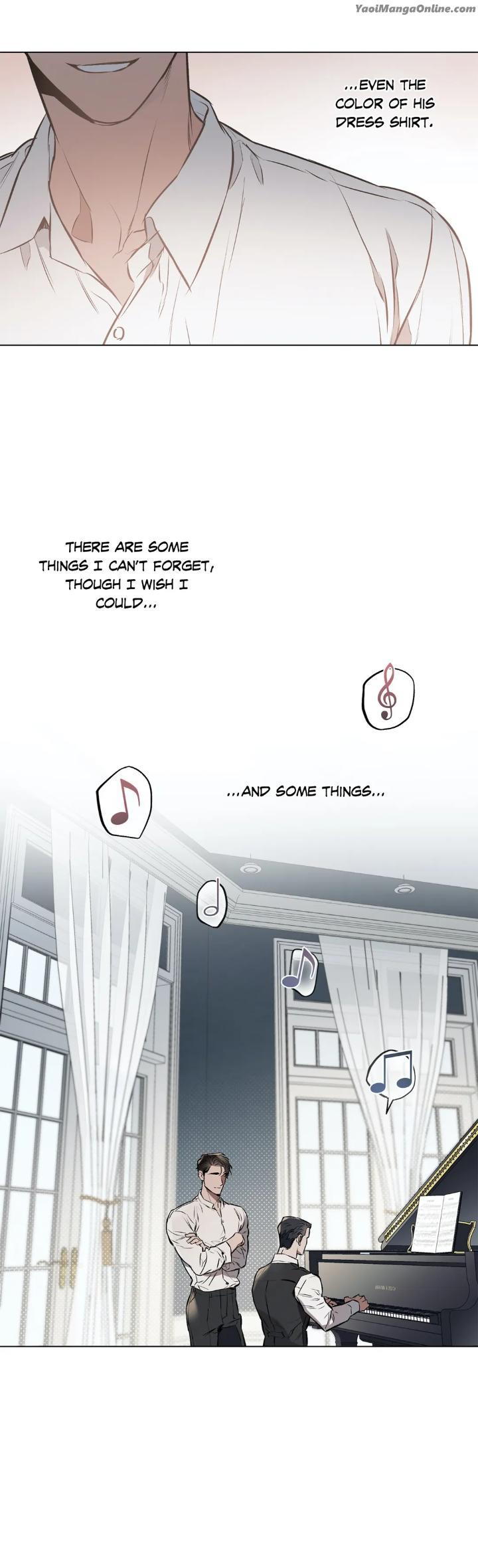 Define-The-Relationship-By-Flona-Chada-Eng page 8
