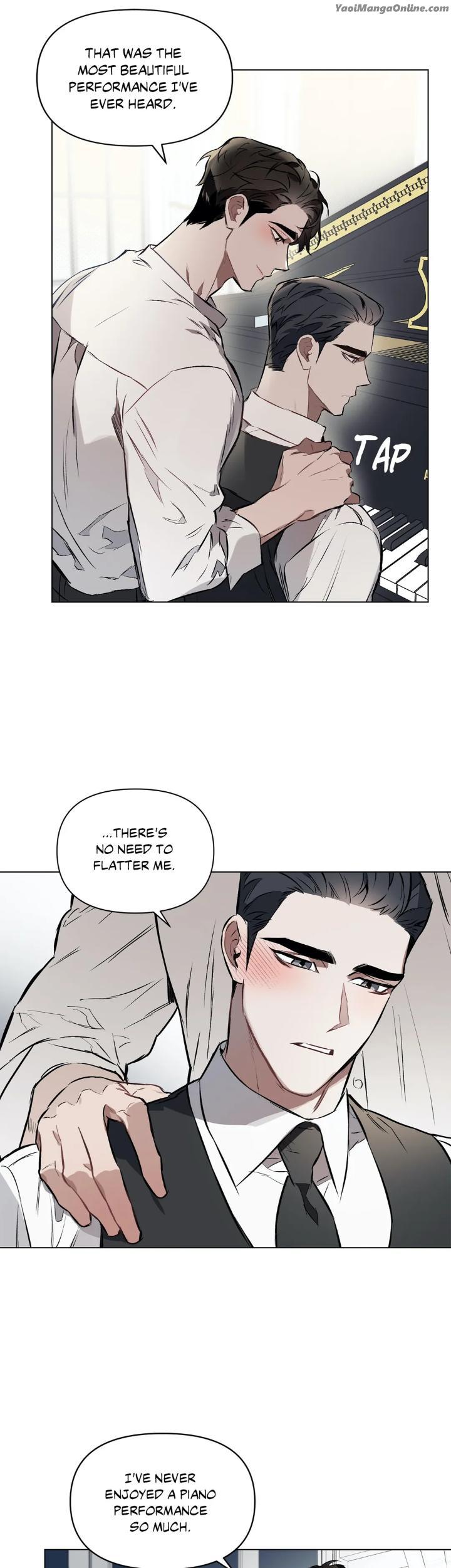 Define-The-Relationship-By-Flona-Chada-Eng page 11