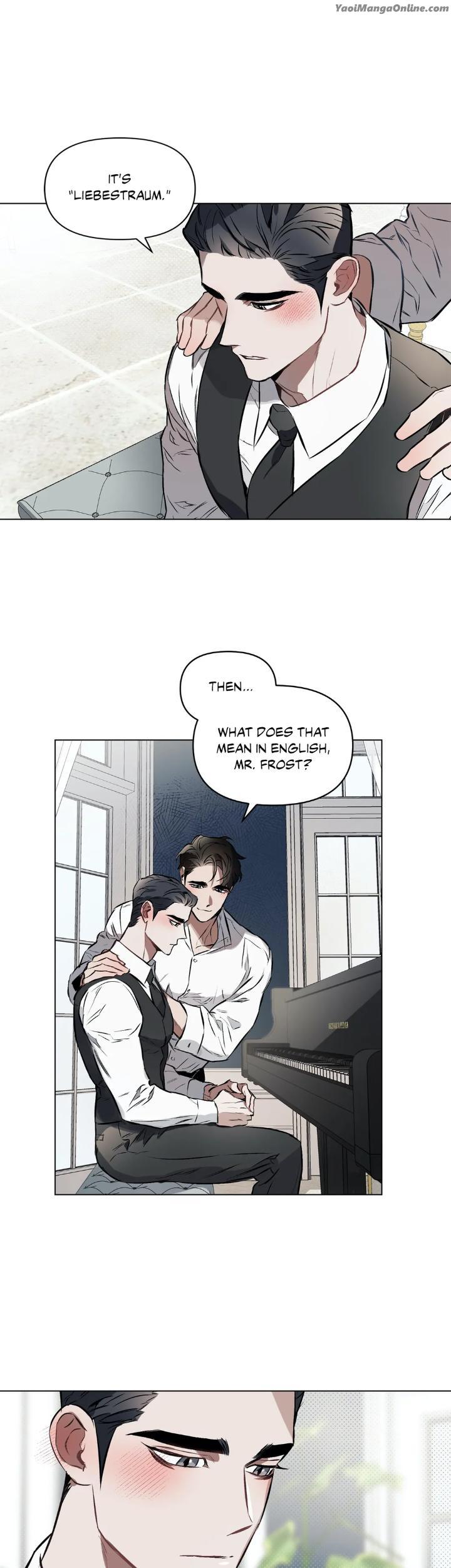 Define-The-Relationship-By-Flona-Chada-Eng page 13