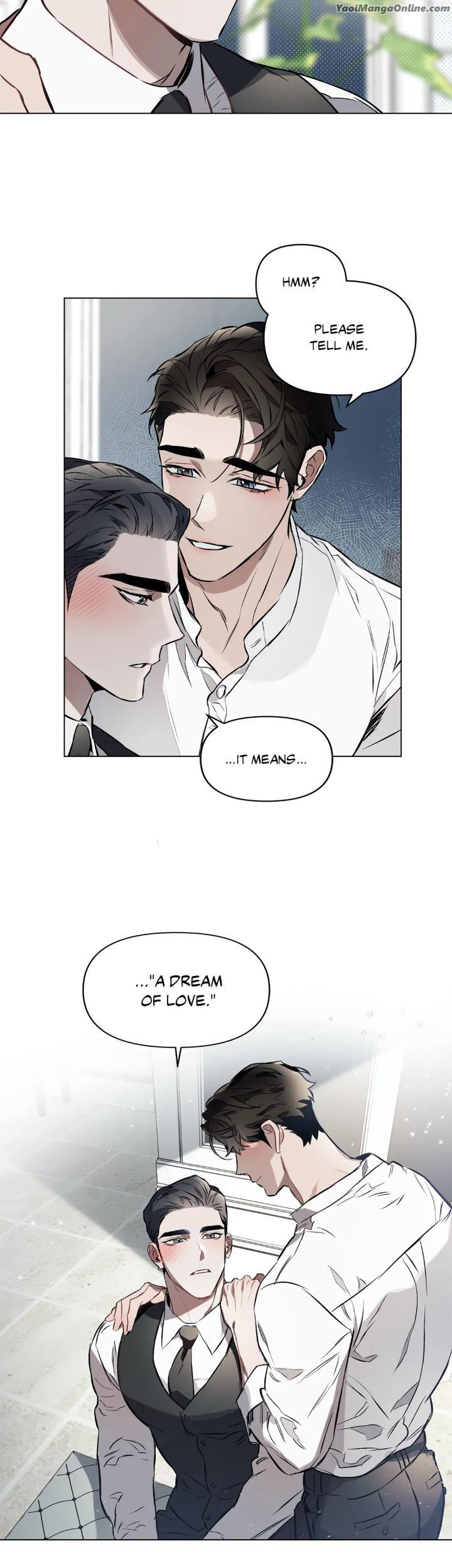 Define-The-Relationship-By-Flona-Chada-Eng page 14