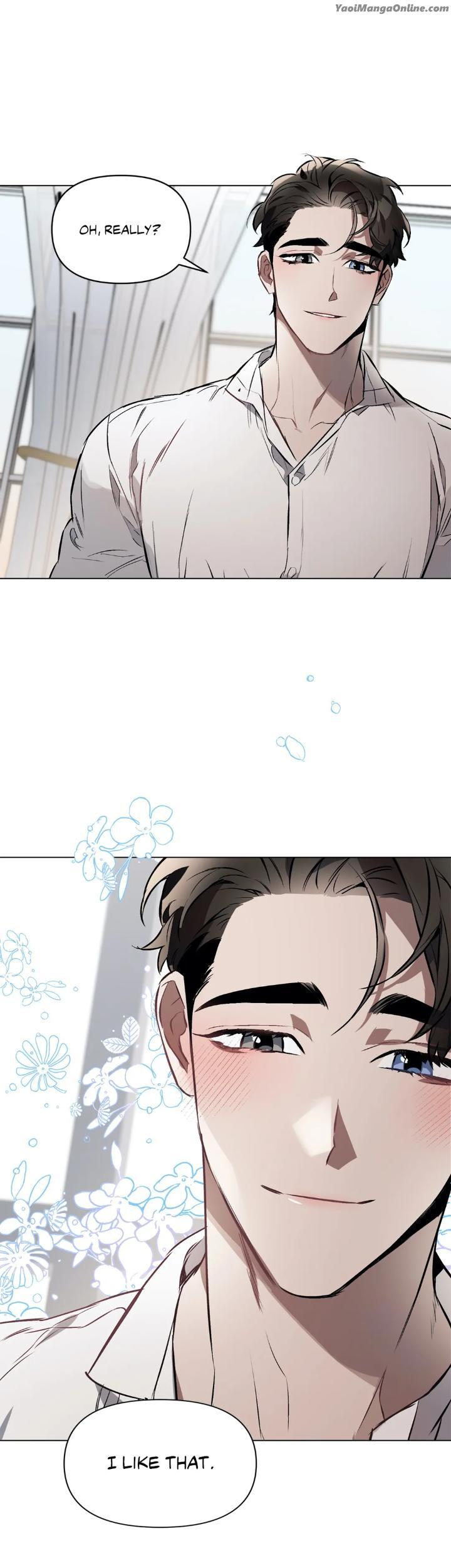 Define-The-Relationship-By-Flona-Chada-Eng page 15