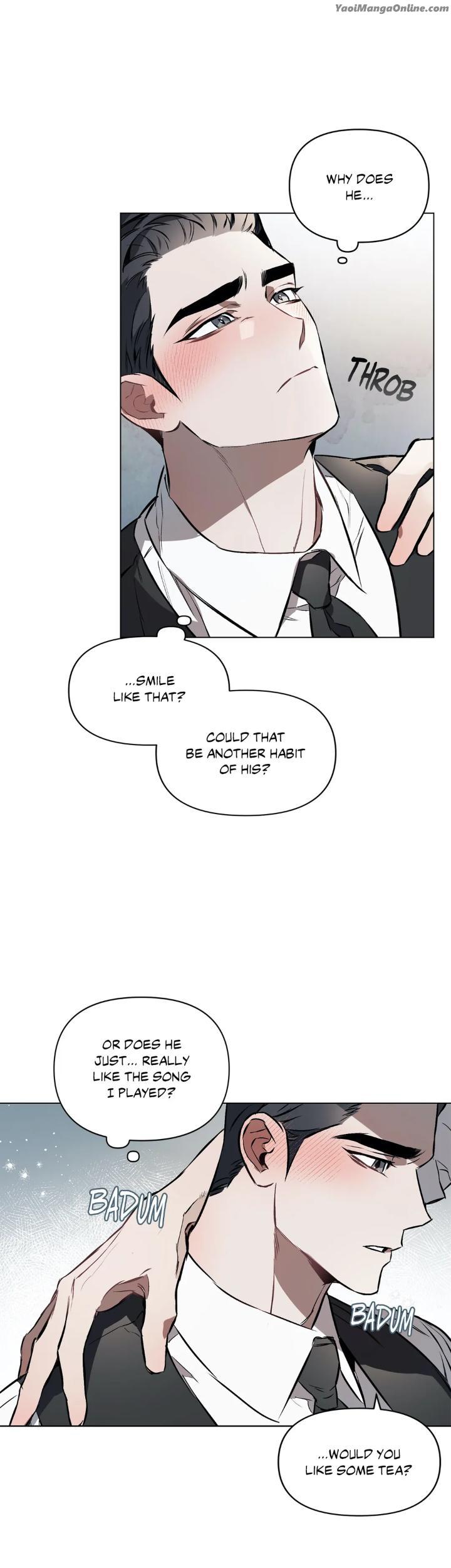 Define-The-Relationship-By-Flona-Chada-Eng page 16