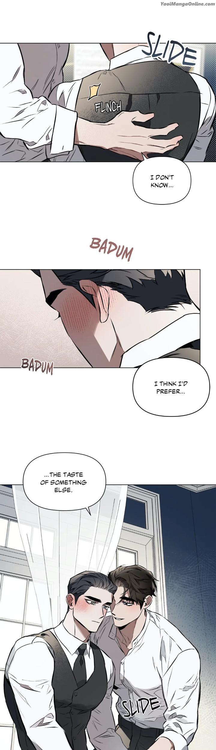 Define-The-Relationship-By-Flona-Chada-Eng page 17