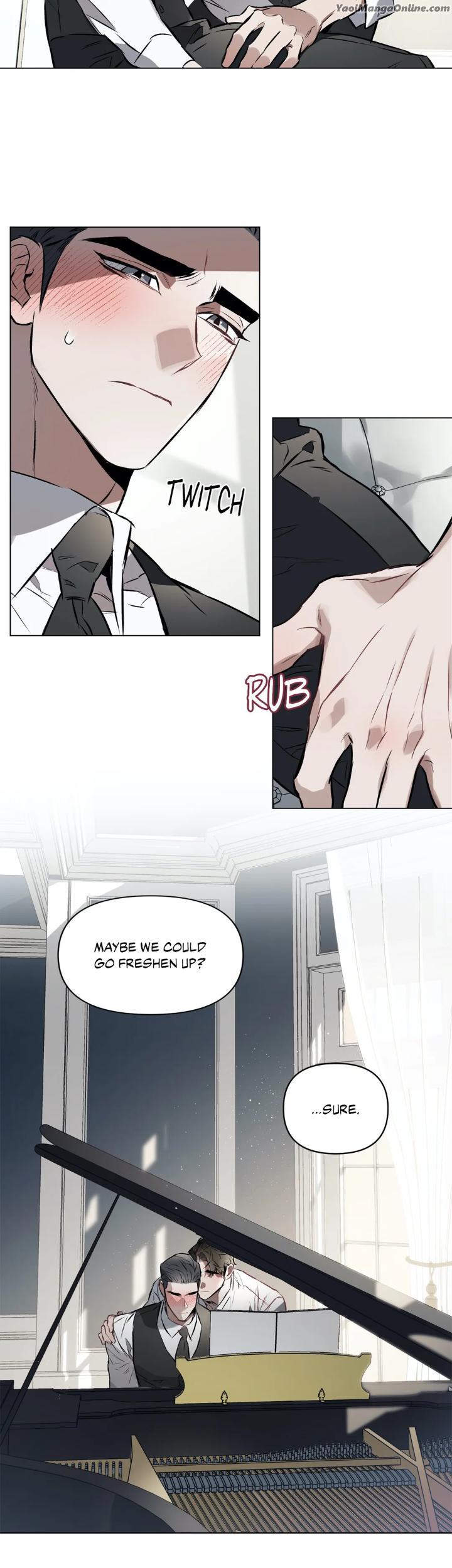 Define-The-Relationship-By-Flona-Chada-Eng page 18