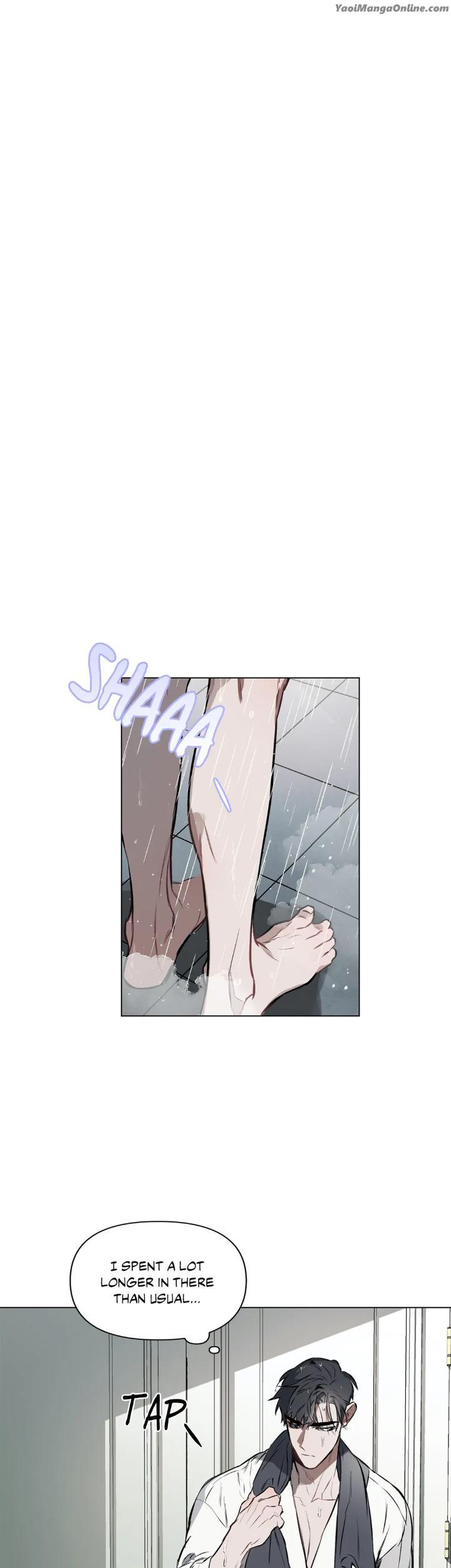 Define-The-Relationship-By-Flona-Chada-Eng page 19