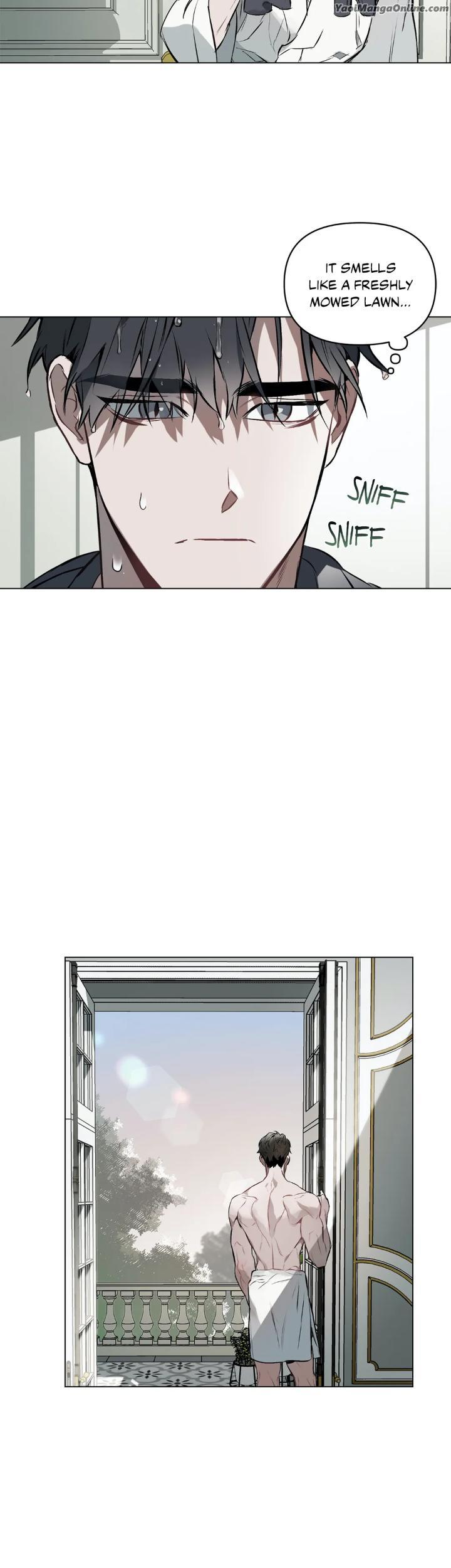 Define-The-Relationship-By-Flona-Chada-Eng page 20