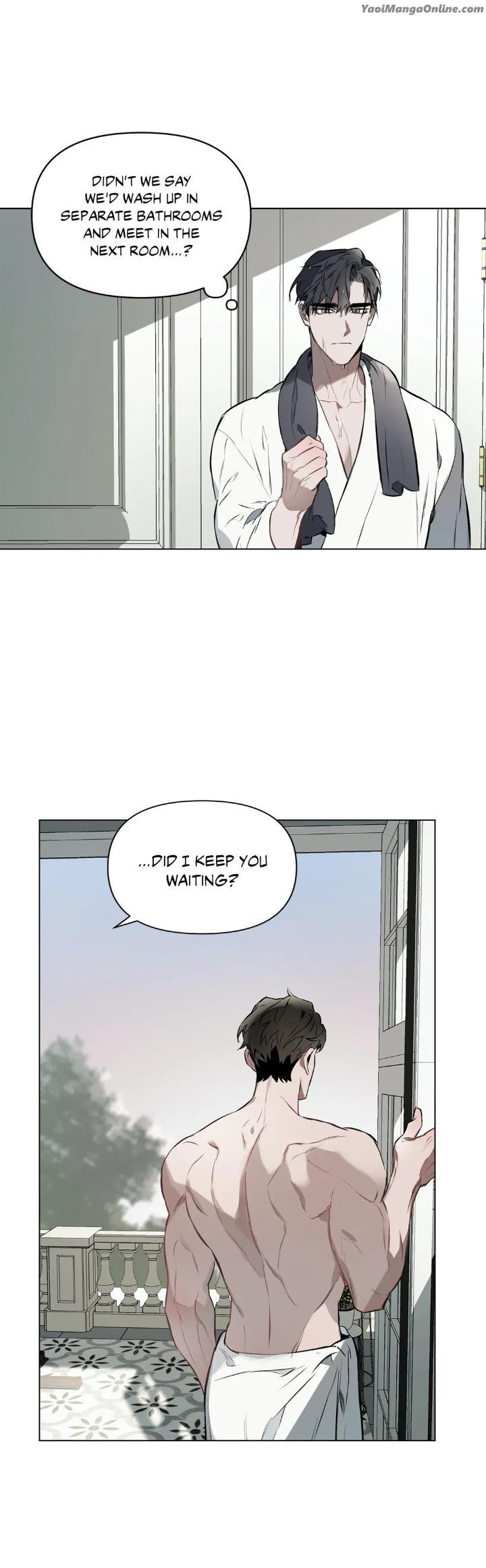 Define-The-Relationship-By-Flona-Chada-Eng page 21