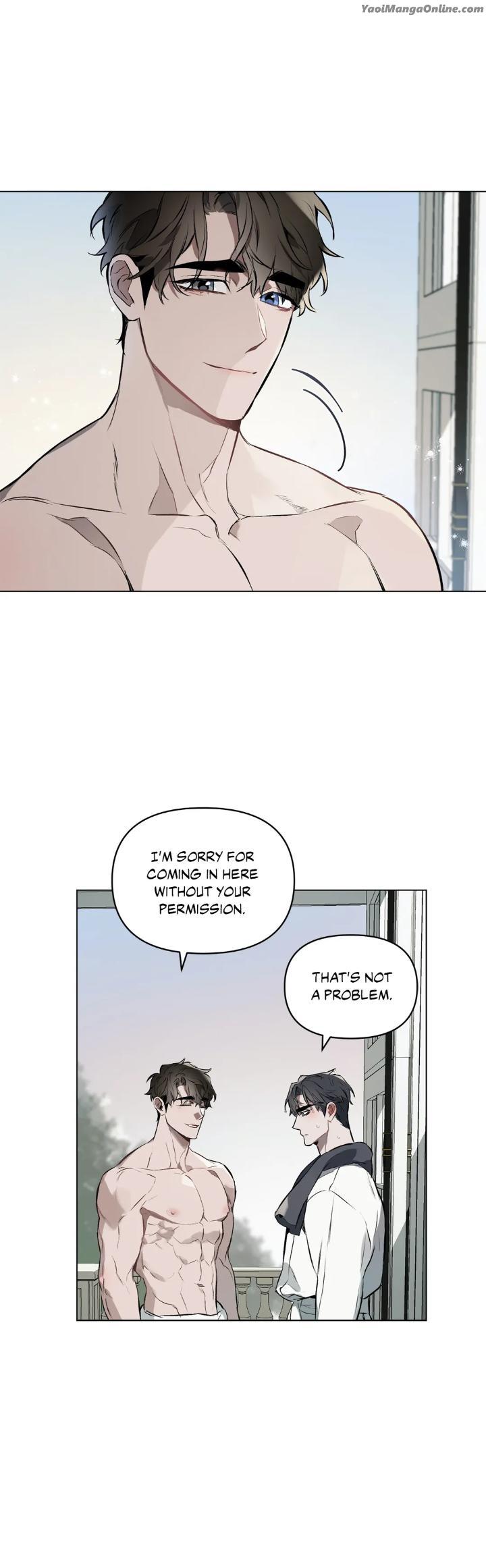 Define-The-Relationship-By-Flona-Chada-Eng page 22