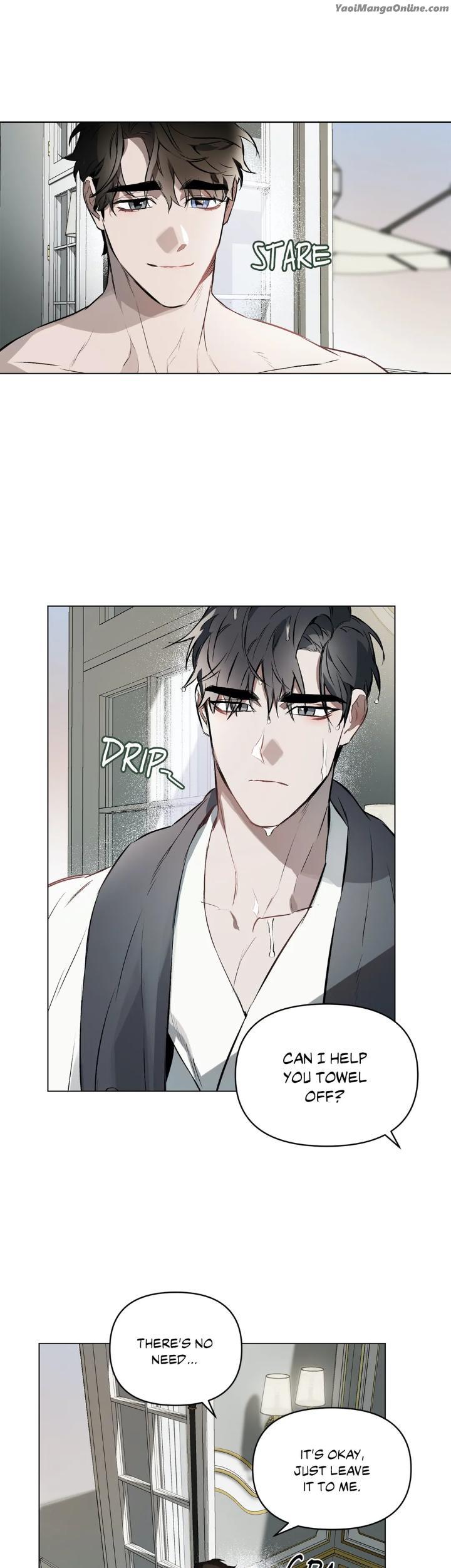 Define-The-Relationship-By-Flona-Chada-Eng page 23