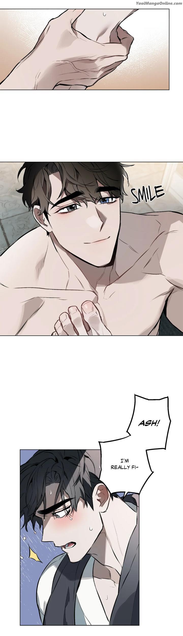 Define-The-Relationship-By-Flona-Chada-Eng page 26