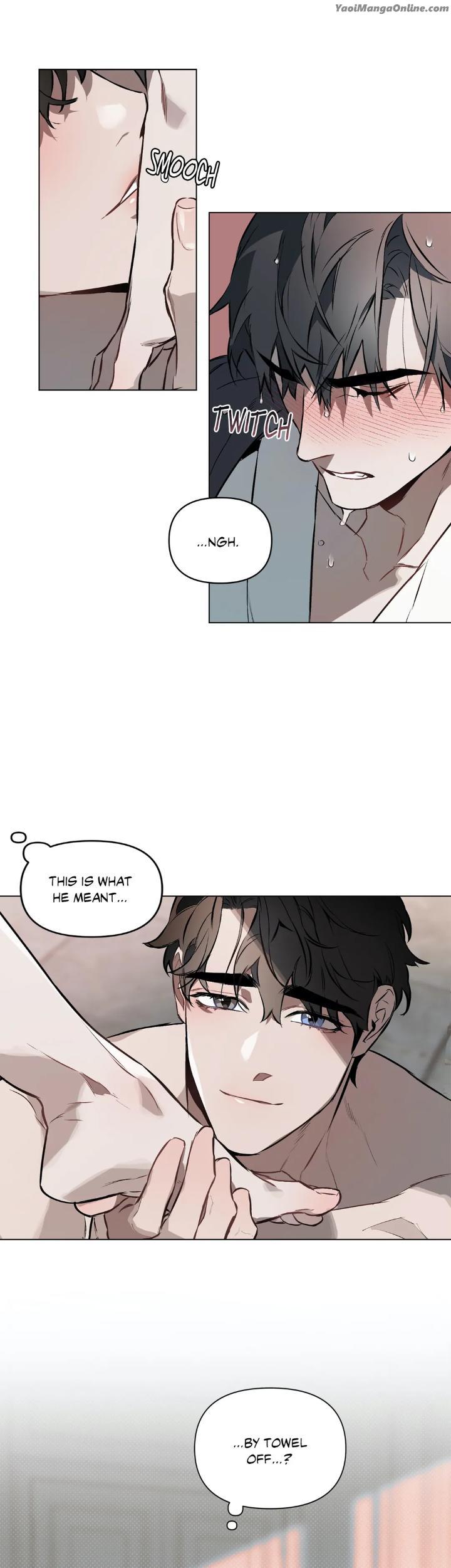 Define-The-Relationship-By-Flona-Chada-Eng page 27