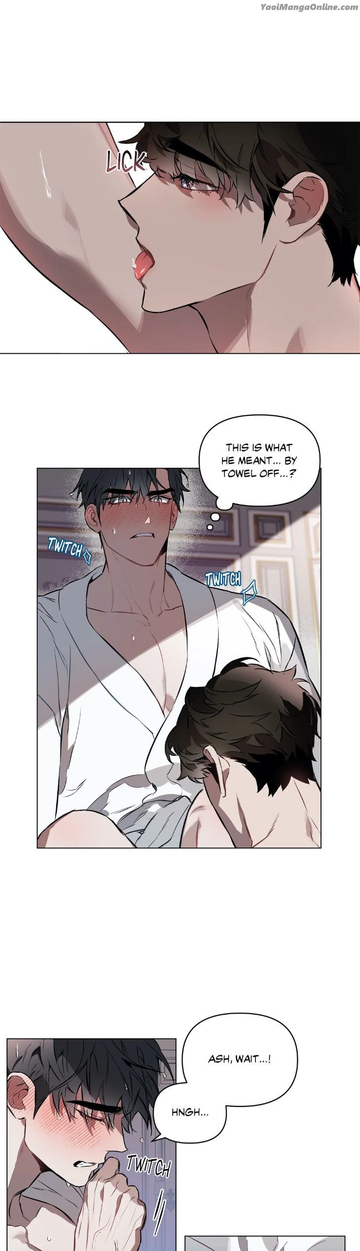 Define-The-Relationship-By-Flona-Chada-Eng chapter_013 thumbnail