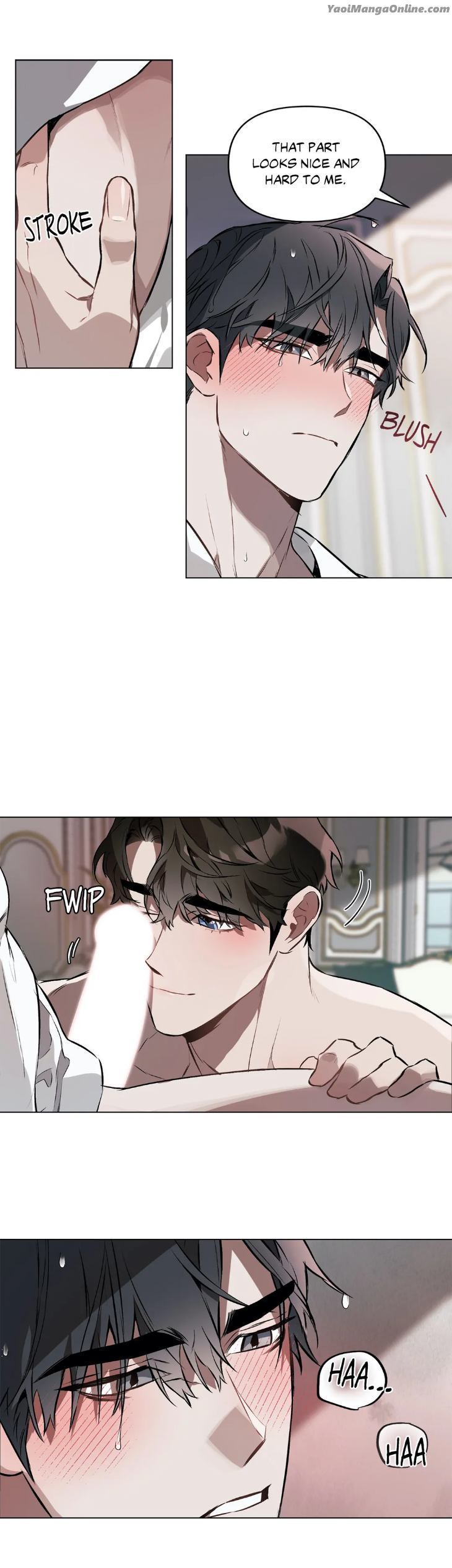 Define-The-Relationship-By-Flona-Chada-Eng page 3