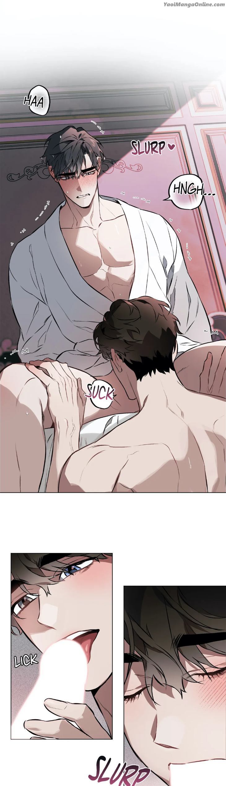 Define-The-Relationship-By-Flona-Chada-Eng page 5