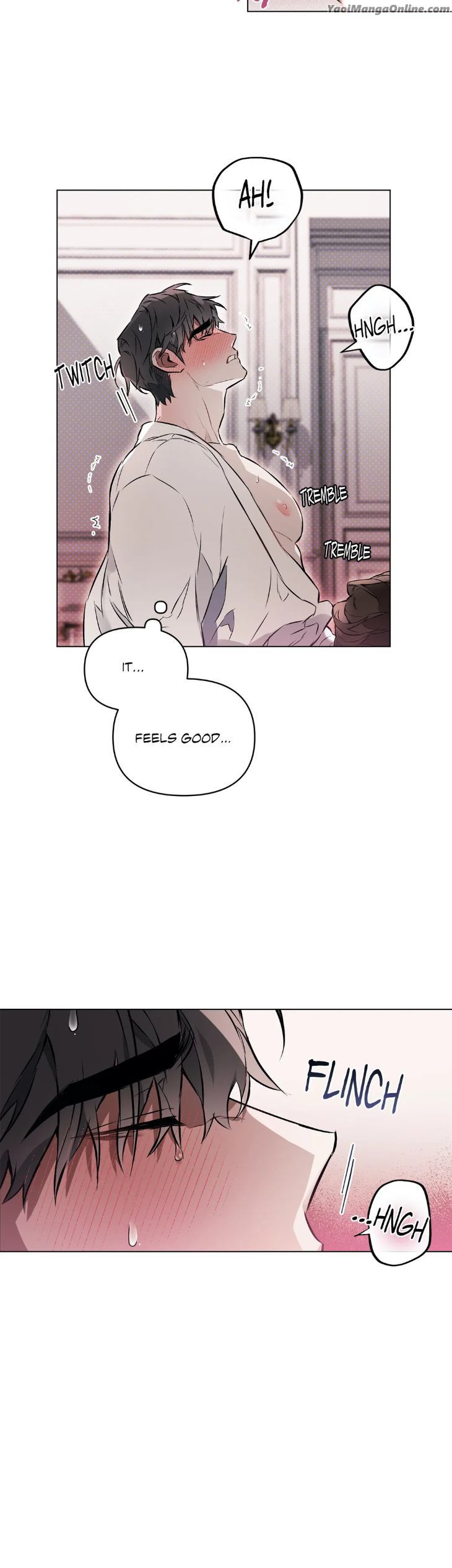 Define-The-Relationship-By-Flona-Chada-Eng page 6
