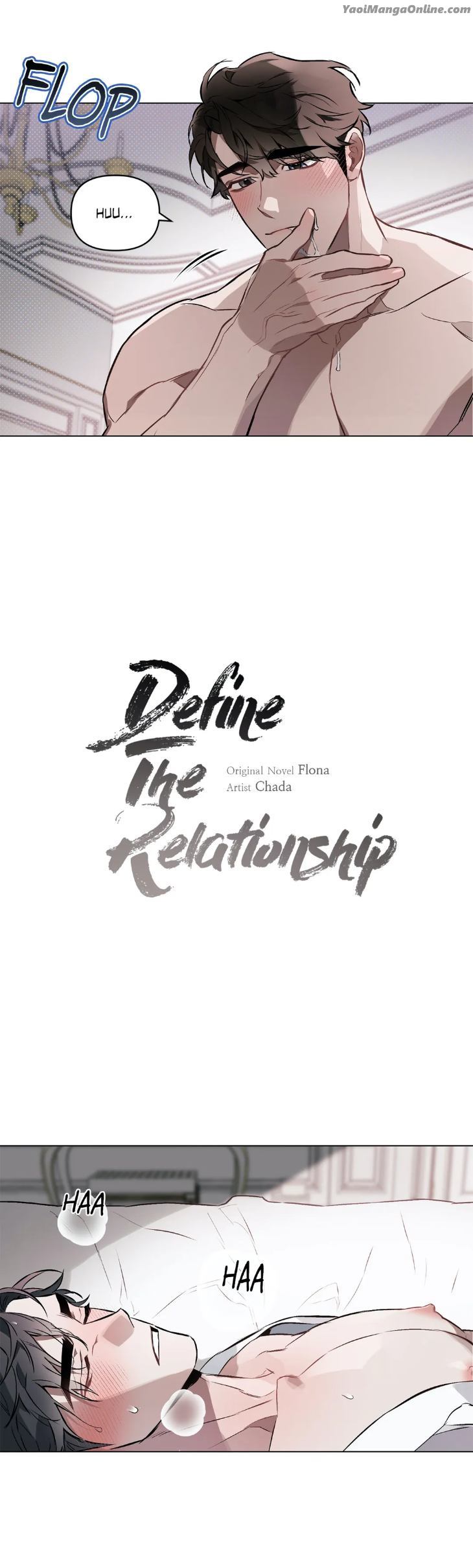 Define-The-Relationship-By-Flona-Chada-Eng page 7