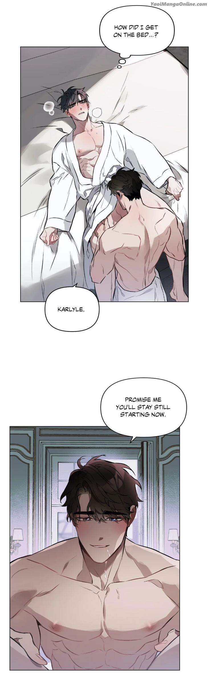 Define-The-Relationship-By-Flona-Chada-Eng page 8