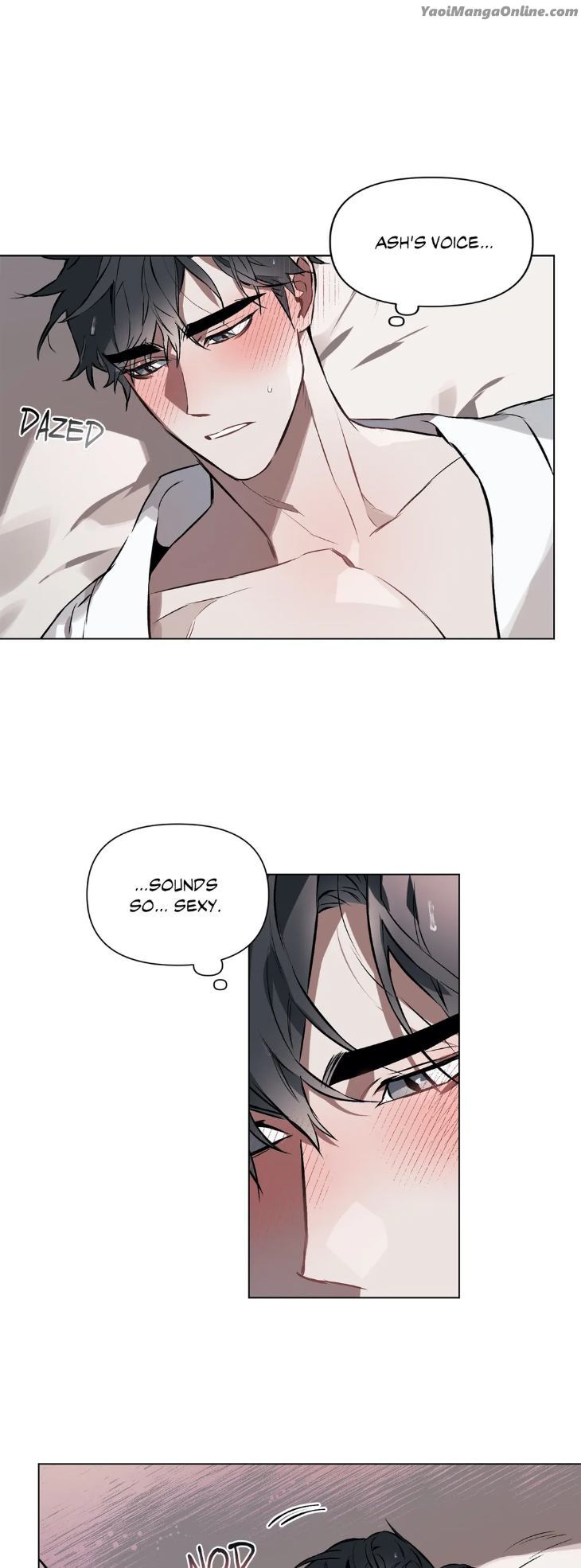 Define-The-Relationship-By-Flona-Chada-Eng page 9