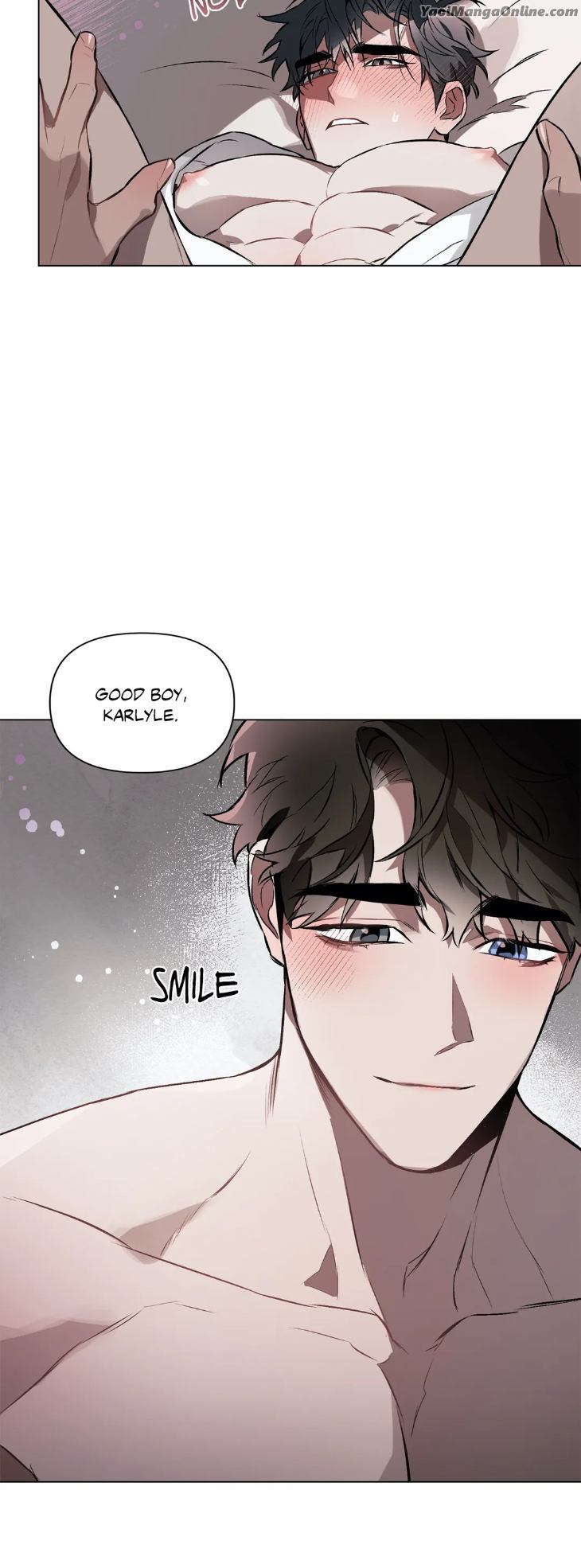 Define-The-Relationship-By-Flona-Chada-Eng page 10