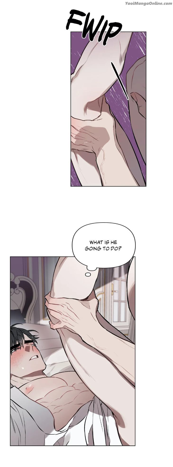 Define-The-Relationship-By-Flona-Chada-Eng page 11