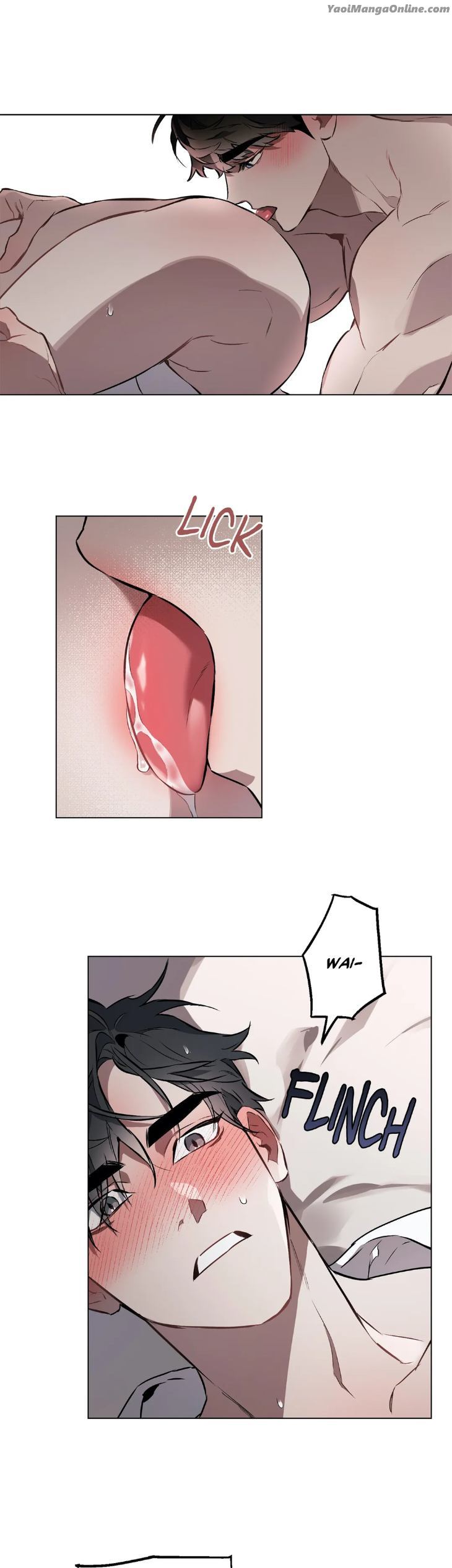 Define-The-Relationship-By-Flona-Chada-Eng page 12