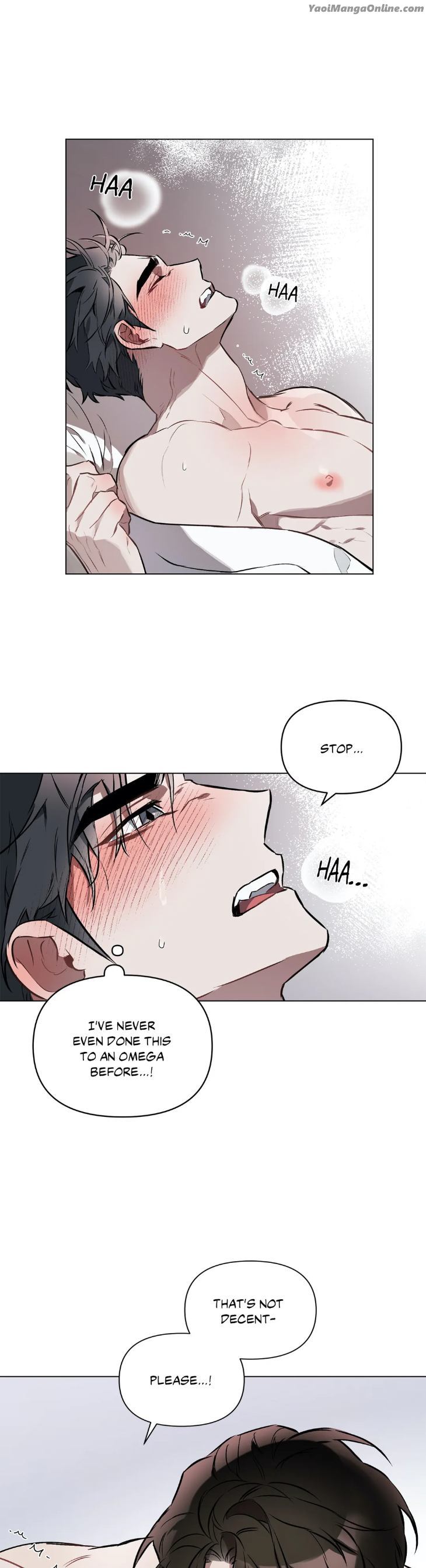 Define-The-Relationship-By-Flona-Chada-Eng page 14