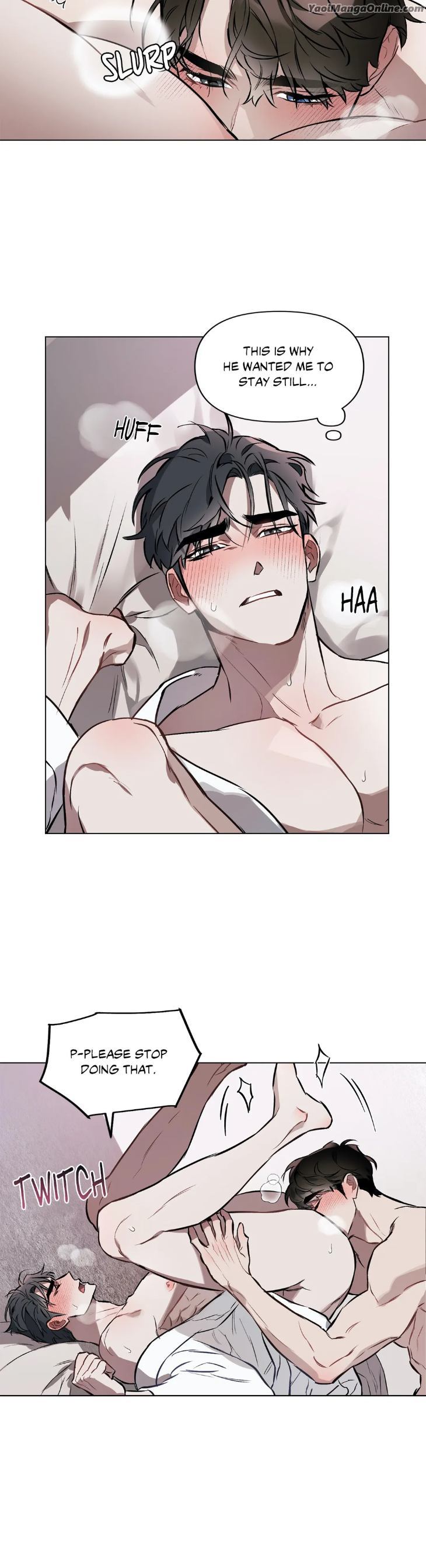 Define-The-Relationship-By-Flona-Chada-Eng page 15