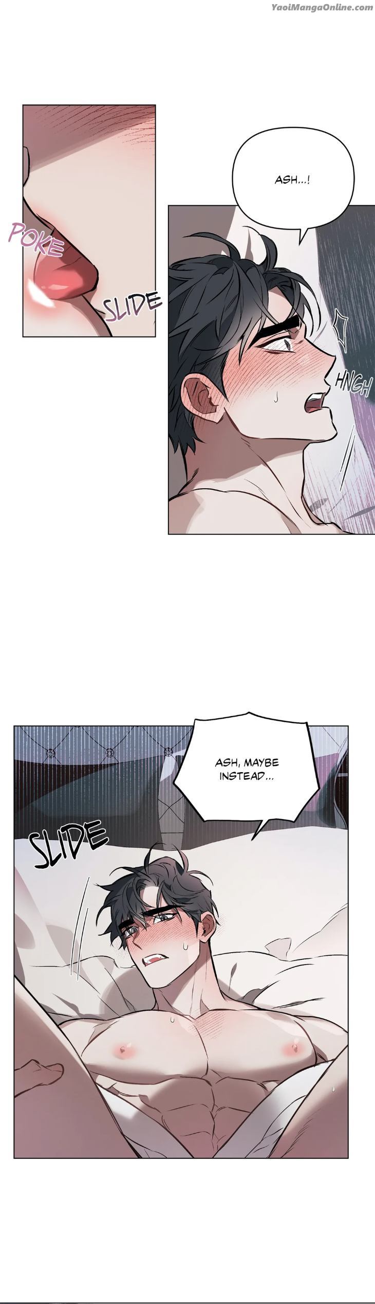 Define-The-Relationship-By-Flona-Chada-Eng page 16