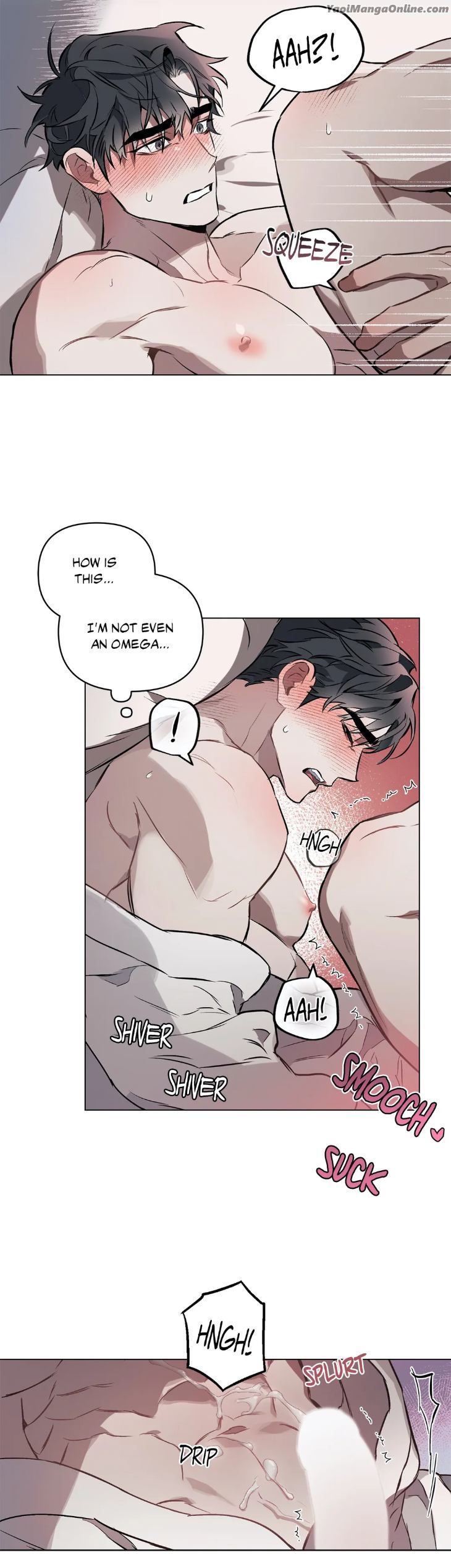 Define-The-Relationship-By-Flona-Chada-Eng page 17