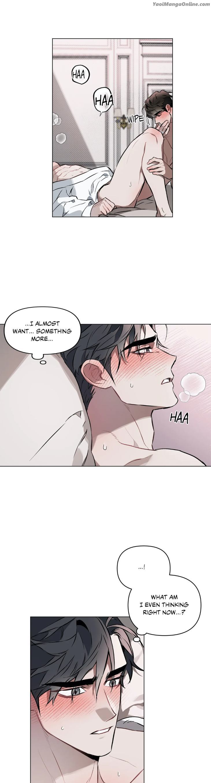 Define-The-Relationship-By-Flona-Chada-Eng page 18