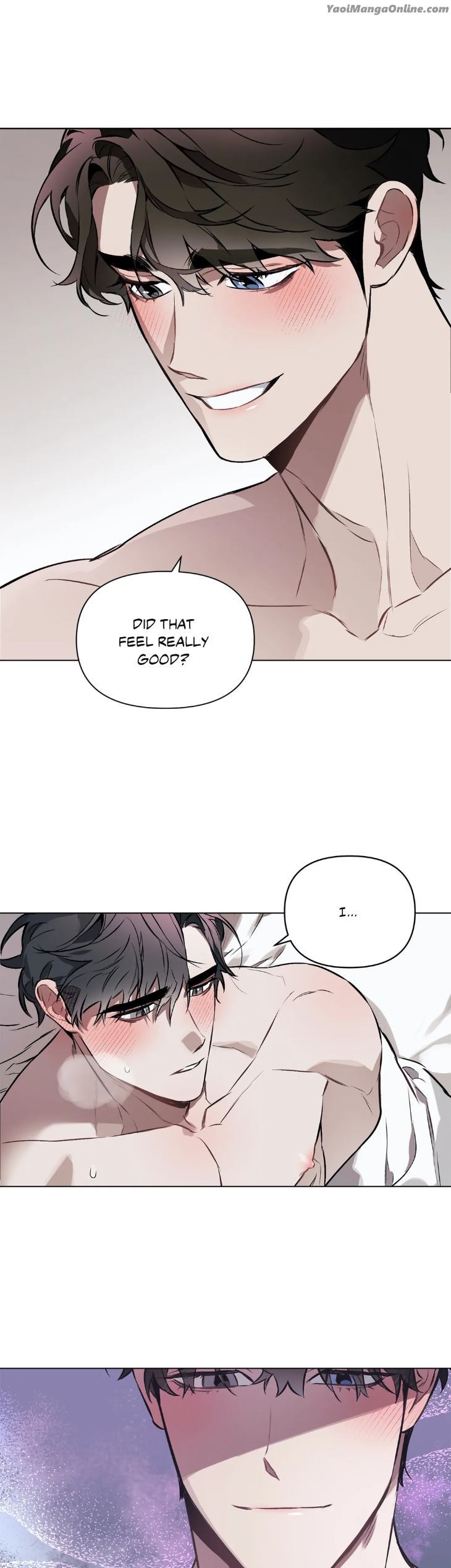 Define-The-Relationship-By-Flona-Chada-Eng page 20