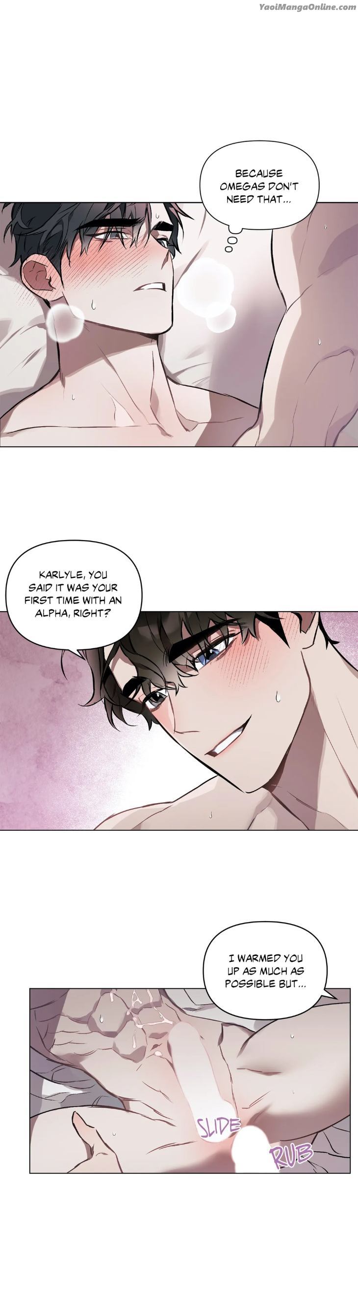 Define-The-Relationship-By-Flona-Chada-Eng page 22