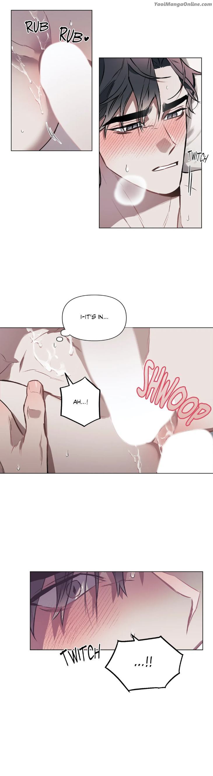 Define-The-Relationship-By-Flona-Chada-Eng page 23