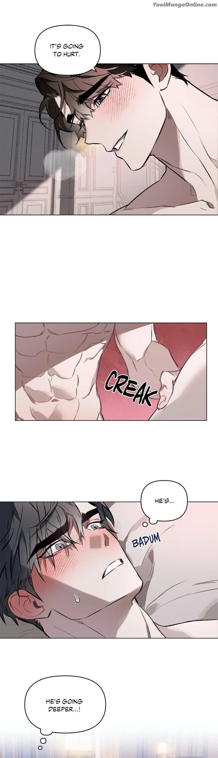 Define-The-Relationship-By-Flona-Chada-Eng chapter_014 thumbnail