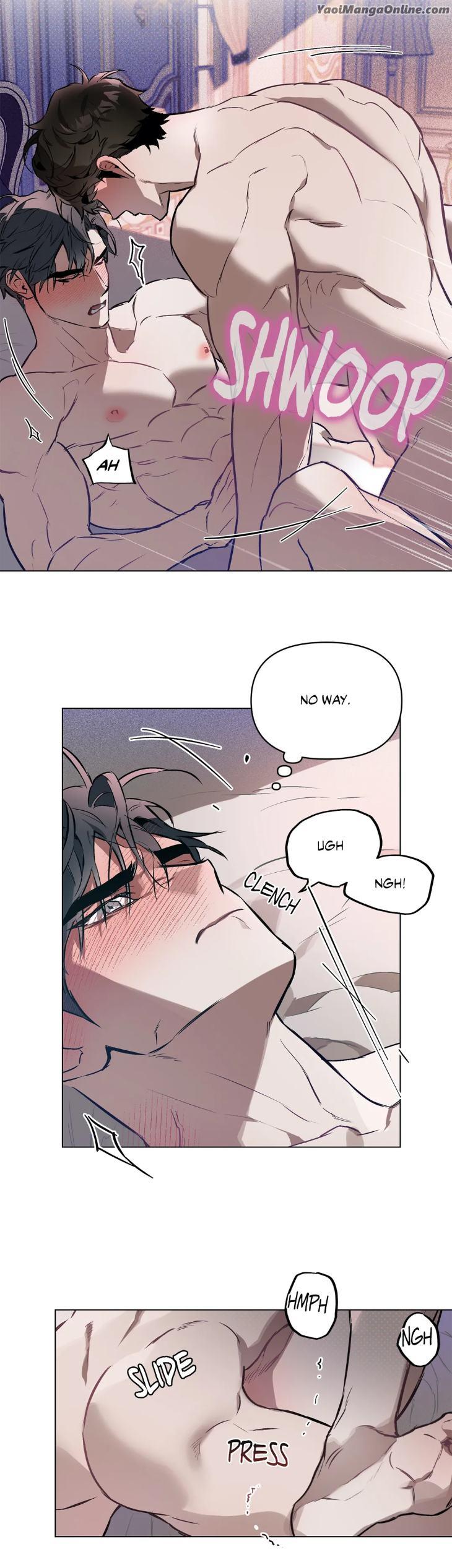 Define-The-Relationship-By-Flona-Chada-Eng page 2