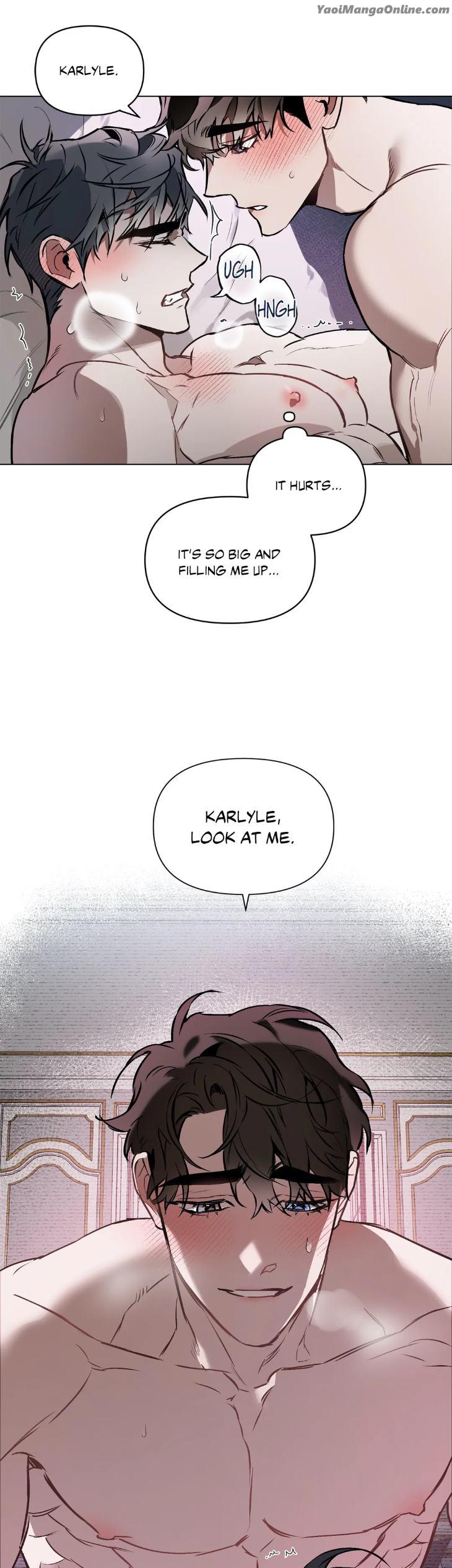 Define-The-Relationship-By-Flona-Chada-Eng page 3