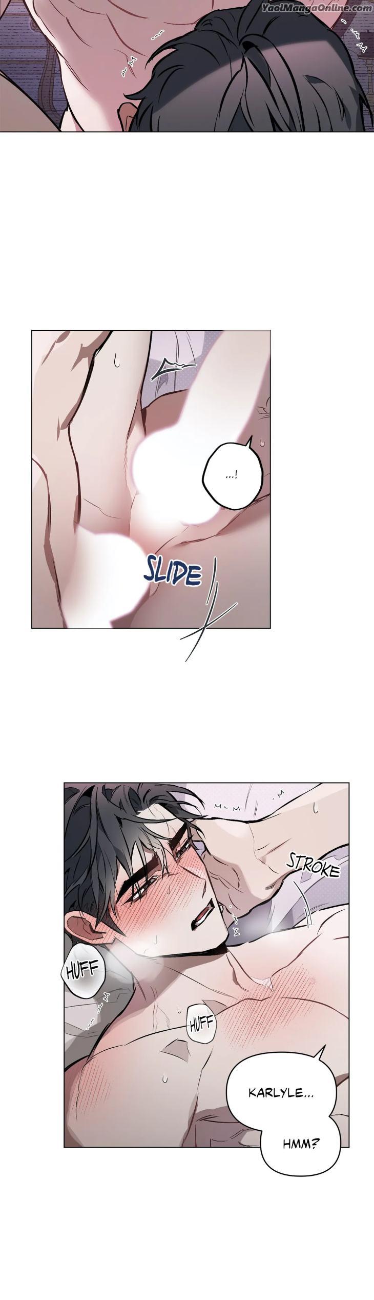 Define-The-Relationship-By-Flona-Chada-Eng page 4